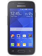 Samsung Galaxy Ace 4 LTE G313 title=